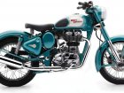 Royal Enfield Bullet Classic 500